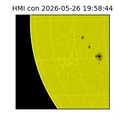 shmi - 2026-05-26T19:58:44.400000