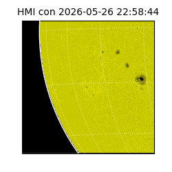 shmi - 2026-05-26T22:58:44.400000