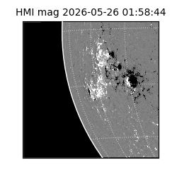 shmi - 2026-05-26T01:58:44.400000