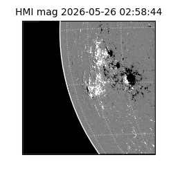shmi - 2026-05-26T02:58:44.500000
