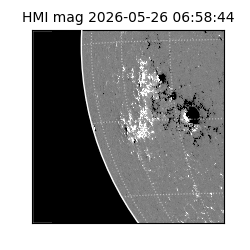 shmi - 2026-05-26T06:58:44.600000