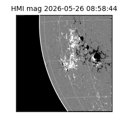 shmi - 2026-05-26T08:58:44.600000