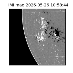 shmi - 2026-05-26T10:58:44.600000