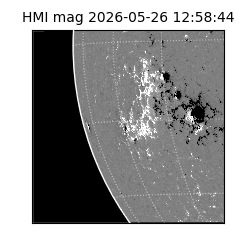 shmi - 2026-05-26T12:58:44.500000