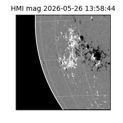 shmi - 2026-05-26T13:58:44.500000