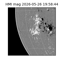 shmi - 2026-05-26T19:58:44.400000