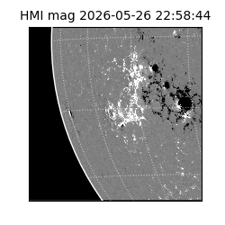 shmi - 2026-05-26T22:58:44.400000