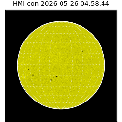 shmi - 2026-05-26T04:58:44.500000