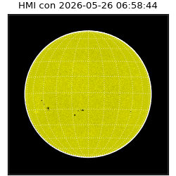shmi - 2026-05-26T06:58:44.600000