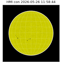 shmi - 2026-05-26T11:58:44.500000
