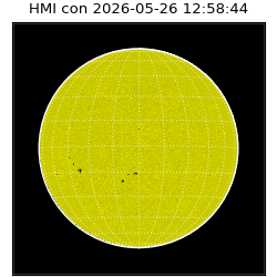 shmi - 2026-05-26T12:58:44.500000