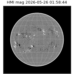 shmi - 2026-05-26T01:58:44.400000
