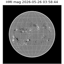 shmi - 2026-05-26T03:58:44.500000