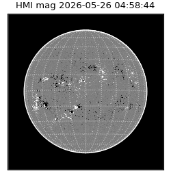 shmi - 2026-05-26T04:58:44.500000
