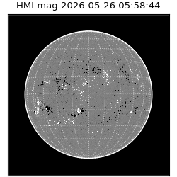 shmi - 2026-05-26T05:58:44.600000
