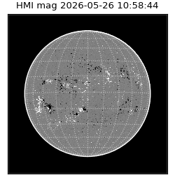 shmi - 2026-05-26T10:58:44.600000