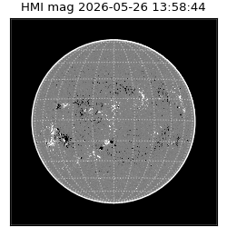 shmi - 2026-05-26T13:58:44.500000