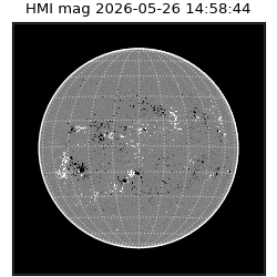 shmi - 2026-05-26T14:58:44.500000