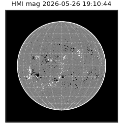 shmi - 2026-05-26T19:10:44.400000