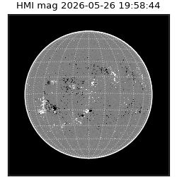 shmi - 2026-05-26T19:58:44.400000