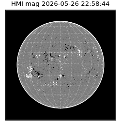 shmi - 2026-05-26T22:58:44.400000