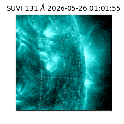 suvi - 2026-05-26T01:01:55.922000