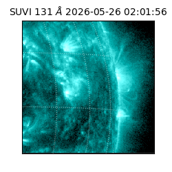 suvi - 2026-05-26T02:01:56.094000