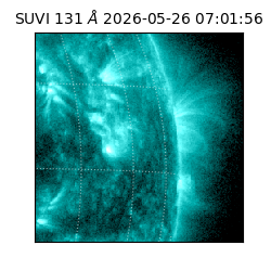 suvi - 2026-05-26T07:01:56.958000