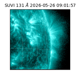 suvi - 2026-05-26T09:01:57.304000