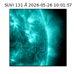 suvi - 2026-05-26T10:01:57.474000