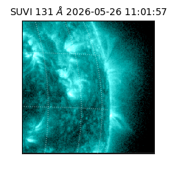 suvi - 2026-05-26T11:01:57.648000