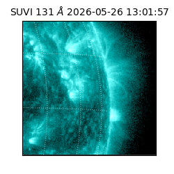 suvi - 2026-05-26T13:01:57.994000