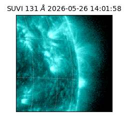 suvi - 2026-05-26T14:01:58.166000