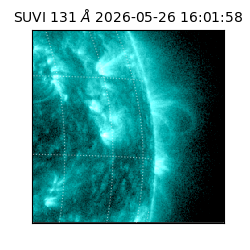 suvi - 2026-05-26T16:01:58.510000