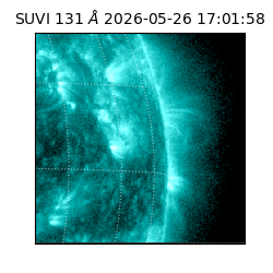 suvi - 2026-05-26T17:01:58.690000