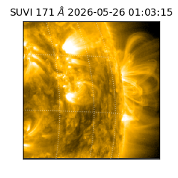 suvi - 2026-05-26T01:03:15.935000