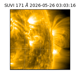 suvi - 2026-05-26T03:03:16.265000