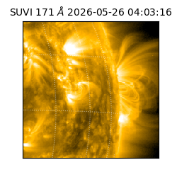 suvi - 2026-05-26T04:03:16.455000