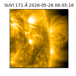 suvi - 2026-05-26T06:03:16.797000