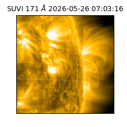 suvi - 2026-05-26T07:03:16.969000