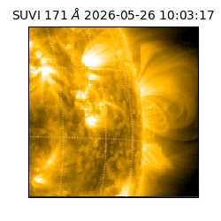 suvi - 2026-05-26T10:03:17.491000