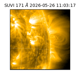 suvi - 2026-05-26T11:03:17.659000