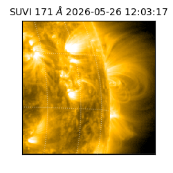 suvi - 2026-05-26T12:03:17.833000