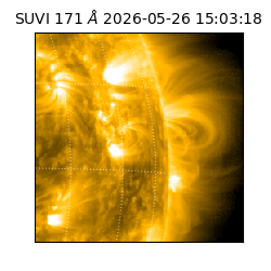 suvi - 2026-05-26T15:03:18.349000