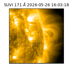 suvi - 2026-05-26T16:03:18.523000