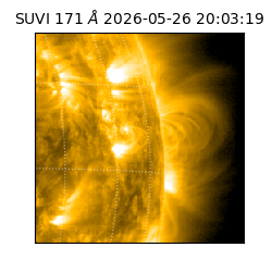 suvi - 2026-05-26T20:03:19.213000