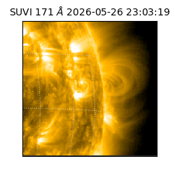 suvi - 2026-05-26T23:03:19.731000