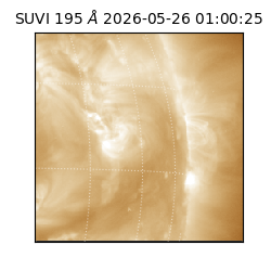 suvi - 2026-05-26T01:00:25.929000