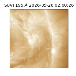 suvi - 2026-05-26T02:00:26.097000
