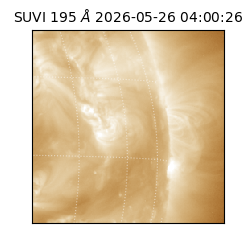 suvi - 2026-05-26T04:00:26.449000